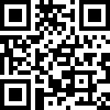 https://khabaronline.ir/x7jnW