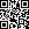 https://khabaronline.ir/xjBPc