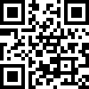 https://khabaronline.ir/xn4TR