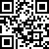 https://khabaronline.ir/x5Whw