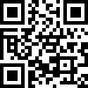 https://khabaronline.ir/xnSQd