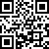 https://khabaronline.ir/xpsfv