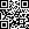 https://khabaronline.ir/xqwtN