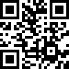 https://khabaronline.ir/xhZxm