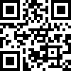https://khabaronline.ir/xmbjx