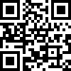 https://khabaronline.ir/xhcmg