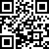 https://khabaronline.ir/x6H6y