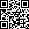https://khabaronline.ir/xmdq9