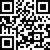 https://khabaronline.ir/xjhVs