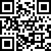 https://khabaronline.ir/xmcD5