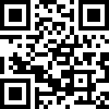 https://khabaronline.ir/x3gsk