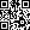 https://khabaronline.ir/xtr2