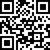 https://khabaronline.ir/xkykv