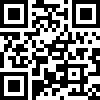 https://khabaronline.ir/x5bmK
