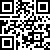 https://khabaronline.ir/xdBmw