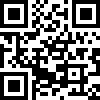 https://khabaronline.ir/x92Vf