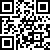 https://khabaronline.ir/xjDGb