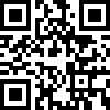 https://khabaronline.ir/xmhCM