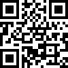 https://khabaronline.ir/xhzXR