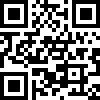 https://khabaronline.ir/xkXnn