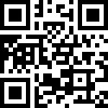 https://khabaronline.ir/xFmv