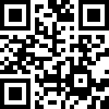 https://khabaronline.ir/xft3V