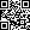https://khabaronline.ir/xpntq