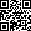 https://khabaronline.ir/xhrK9