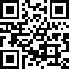 https://khabaronline.ir/xqd5z