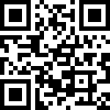https://khabaronline.ir/x4Jdj