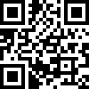 https://khabaronline.ir/x6XyT