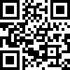 https://khabaronline.ir/xqh6q