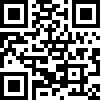 https://khabaronline.ir/xh23y