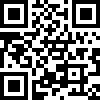 https://khabaronline.ir/xn2fN