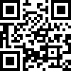 https://khabaronline.ir/x6sTK