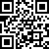 https://khabaronline.ir/xngBB