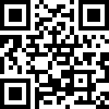 https://khabaronline.ir/xh64k