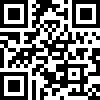 https://khabaronline.ir/x8mkt