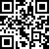 https://khabaronline.ir/xkYcJ