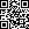 https://khabaronline.ir/xjmHq