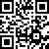 https://khabaronline.ir/x53H9