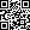 https://khabaronline.ir/x3x45