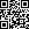 https://khabaronline.ir/xkrsM