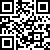 https://khabaronline.ir/x7NMW