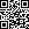 https://khabaronline.ir/x6jwJ