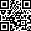 https://khabaronline.ir/xfzwp