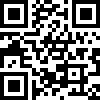 https://khabaronline.ir/xjV2q