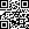https://khabaronline.ir/xm3t8