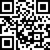 https://khabaronline.ir/xjsS8