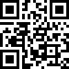 https://khabaronline.ir/xDCQ